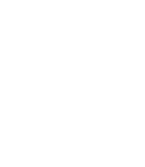 株式会社鼎談社